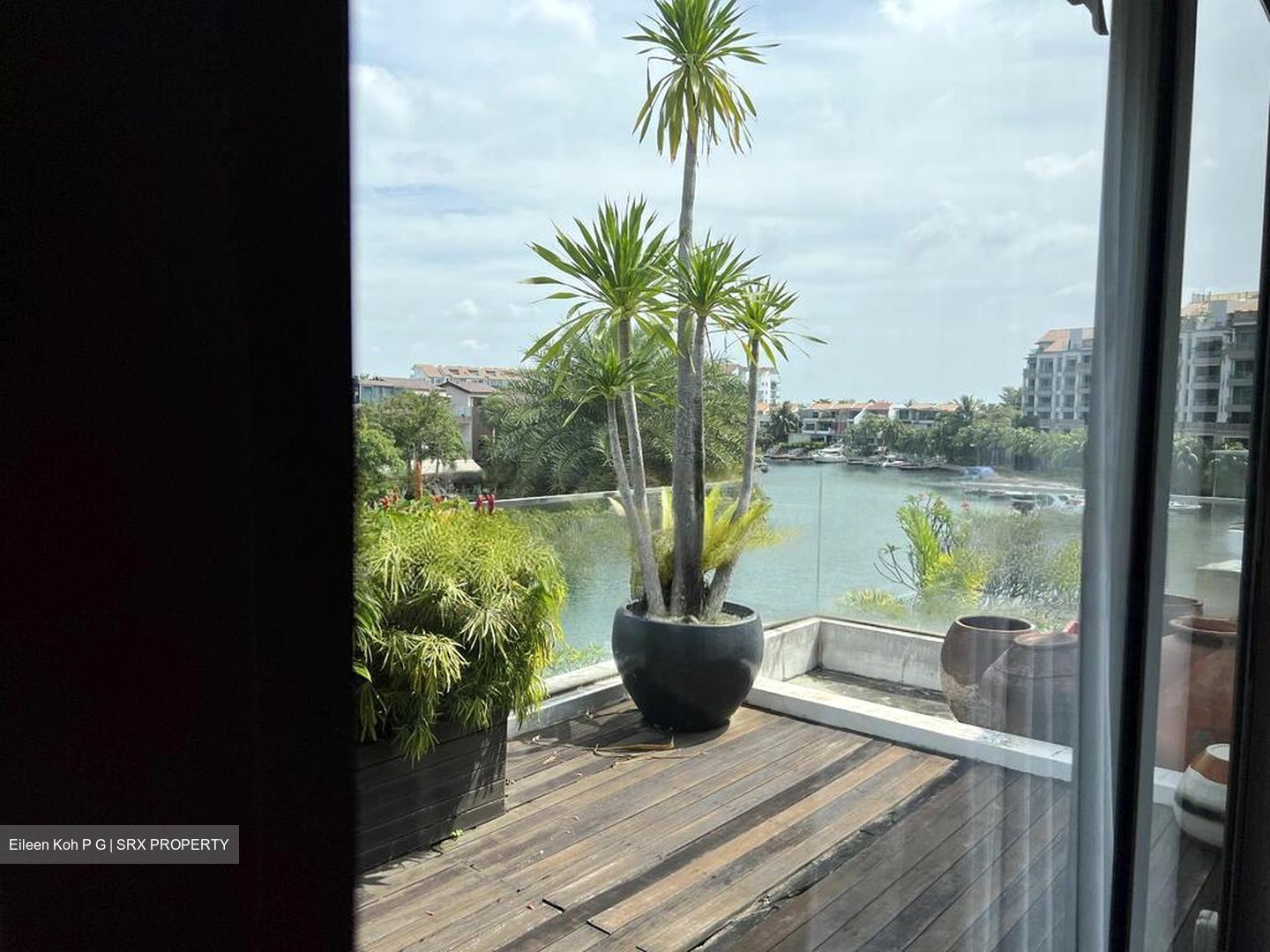 Paradise Island (D4), Detached #470439301